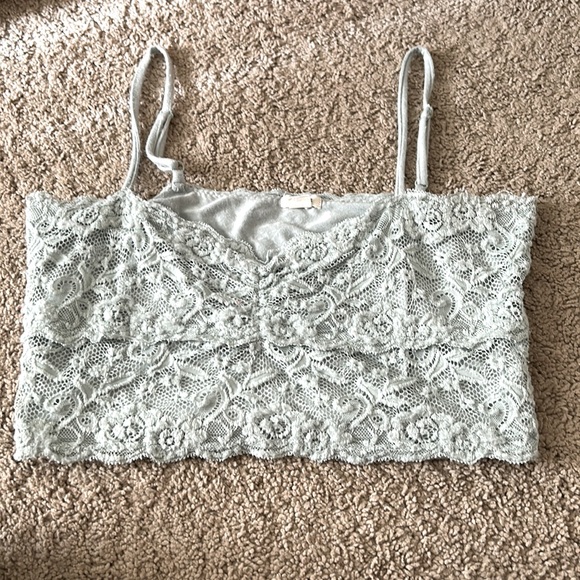 garage tank - Picture 2 of 4